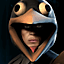 Hitman: Blood Money Gamerpic Hitman: Blood Money Gamerpic