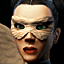 Hitman: Blood Money Gamerpic Hitman: Blood Money Gamerpic