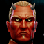 Hitman: Blood Money Gamerpic Hitman: Blood Money Gamerpic