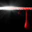 Hitman: Blood Money Gamerpic Hitman: Blood Money Gamerpic