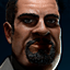Hitman: Blood Money Gamerpic Hitman: Blood Money Gamerpic