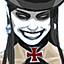 Hitman: Blood Money Gamerpic Hitman: Blood Money Gamerpic