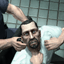 Hitman: Blood Money Gamerpic Hitman: Blood Money Gamerpic