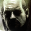 Kane & Lynch: Dead Men Gamerpic Kane & Lynch: Dead Men Gamerpic