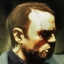 Kane & Lynch: Dead Men Gamerpic Kane & Lynch: Dead Men Gamerpic