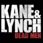 Kane & Lynch: Dead Men Gamerpic Kane & Lynch: Dead Men Gamerpic