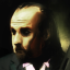 Kane & Lynch: Dead Men Gamerpic Kane & Lynch: Dead Men Gamerpic