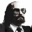 Kane and Lynch:DeadMen