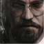 Kane & Lynch: Dead Men Gamerpic Kane & Lynch: Dead Men Gamerpic