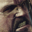 Kane & Lynch: Dead Men Gamerpic Kane & Lynch: Dead Men Gamerpic