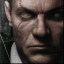 Kane & Lynch: Dead Men Gamerpic Kane & Lynch: Dead Men Gamerpic