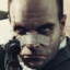 Kane & Lynch: Dead Men Gamerpic Kane & Lynch: Dead Men Gamerpic