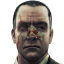 Kane & Lynch: Dead Men Gamerpic Kane & Lynch: Dead Men Gamerpic