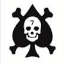 Kane & Lynch: Dead Men Gamerpic Kane & Lynch: Dead Men Gamerpic