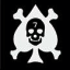 Kane & Lynch: Dead Men Gamerpic Kane & Lynch: Dead Men Gamerpic