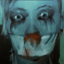 Kane & Lynch: Dead Men Gamerpic Kane & Lynch: Dead Men Gamerpic