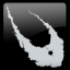 Bionicle Heroes Gamerpic Bionicle Heroes Gamerpic