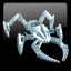Bionicle Heroes Gamerpic Bionicle Heroes Gamerpic