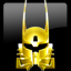Bionicle Heroes Gamerpic Bionicle Heroes Gamerpic