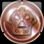 Bionicle Heroes Gamerpic Bionicle Heroes Gamerpic