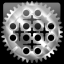Bionicle Heroes Gamerpic Bionicle Heroes Gamerpic