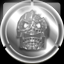 Bionicle Heroes Gamerpic Bionicle Heroes Gamerpic