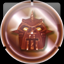Bionicle Heroes Gamerpic Bionicle Heroes Gamerpic