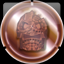 Bionicle Heroes Gamerpic Bionicle Heroes Gamerpic