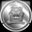 Bionicle Heroes Gamerpic Bionicle Heroes Gamerpic