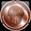 Bionicle Heroes Gamerpic Bionicle Heroes Gamerpic