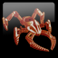 Bionicle Heroes Gamerpic Bionicle Heroes Gamerpic
