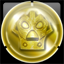 Bionicle Heroes Gamerpic Bionicle Heroes Gamerpic