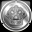 Bionicle Heroes Gamerpic Bionicle Heroes Gamerpic