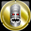 Bionicle Heroes Gamerpic Bionicle Heroes Gamerpic