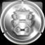 Bionicle Heroes Gamerpic Bionicle Heroes Gamerpic