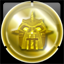 Bionicle Heroes Gamerpic Bionicle Heroes Gamerpic