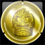 Bionicle Heroes Gamerpic Bionicle Heroes Gamerpic