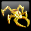 Bionicle Heroes Gamerpic Bionicle Heroes Gamerpic