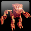 Bionicle Heroes Gamerpic Bionicle Heroes Gamerpic
