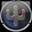 Bionicle Heroes Gamerpic Bionicle Heroes Gamerpic