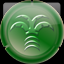 Bionicle Heroes Gamerpic Bionicle Heroes Gamerpic