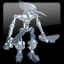 Bionicle Heroes Gamerpic Bionicle Heroes Gamerpic