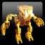 Bionicle Heroes Gamerpic Bionicle Heroes Gamerpic