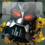 Bionicle Heroes Gamerpic Bionicle Heroes Gamerpic