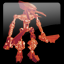 Bionicle Heroes Gamerpic Bionicle Heroes Gamerpic