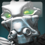 Bionicle Heroes Gamerpic Bionicle Heroes Gamerpic