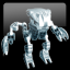 Bionicle Heroes Gamerpic Bionicle Heroes Gamerpic
