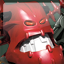 Bionicle Heroes Gamerpic Bionicle Heroes Gamerpic