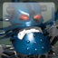 Bionicle Heroes Gamerpic Bionicle Heroes Gamerpic