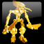 Bionicle Heroes Gamerpic Bionicle Heroes Gamerpic